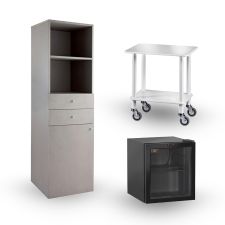 Forniture Alberghiere