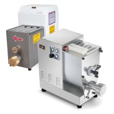 Macchine Per Pasta Fresca Professionali Chefline