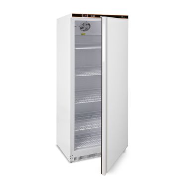 armadio frigo interno in abs termoformato chaf600p aperto