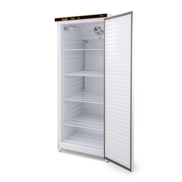 armadio frigo interno in abs termoformato chaf600p apertura porta
