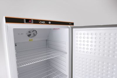 armadio frigo interno in abs termoformato chaf600p interno abs maschera