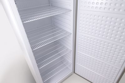 armadio frigo interno in abs termoformato chaf600p interno in abs