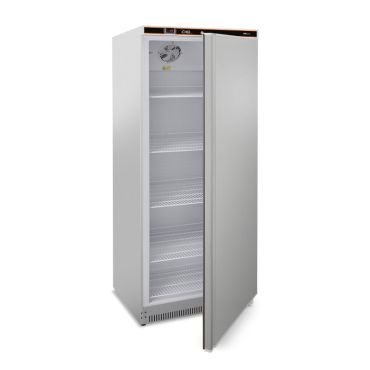 armadio frigo interno in abs termoformato chaf600px aperto
