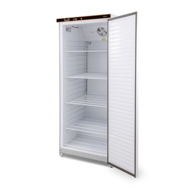 armadio frigo interno in abs termoformato chaf600px apertura porta