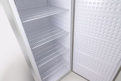 armadio frigo interno in abs termoformato chaf600px interno in abs