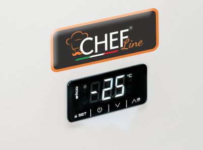 armadio frigo pesce chaf65p-mb-fh display