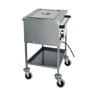 carrello-con-resistenza-a-secco-cts1757