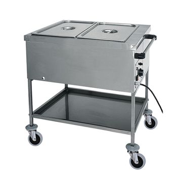 carrello-con-resistenza-a-secco-cts1759