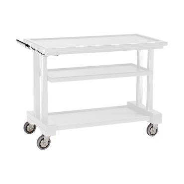 carrello-di-servizio-3-piani-lp850b-laccato-bianco