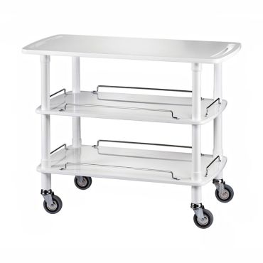 carrello-di-servizio-laccato-bianco-clp-2003-b