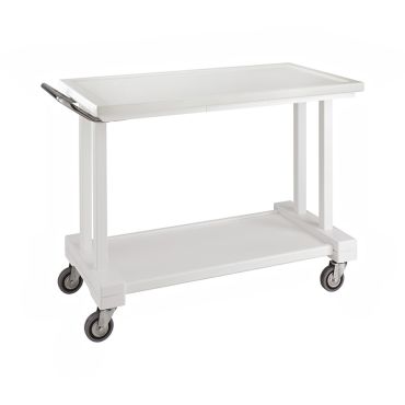 carrello-di-servizio-lp1000b-laccato-bianco