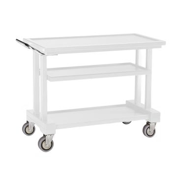 carrello-di-servizio-lp1050b-laccato-bianco