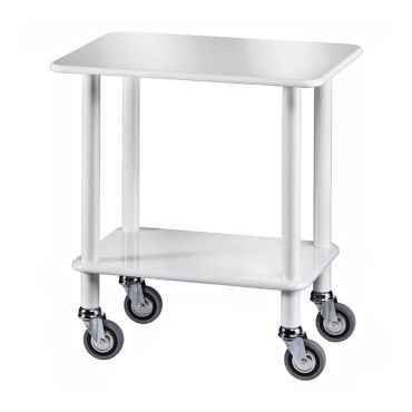 carrello-gueridon-legno-massello-ca-903-b-laccato-bianco