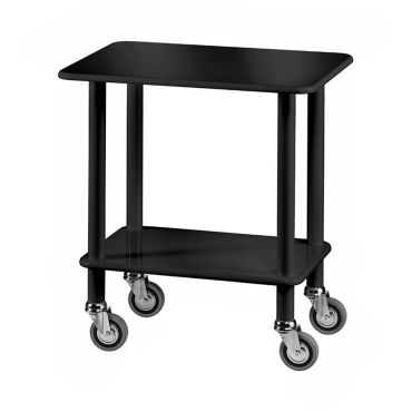 carrello-gueridon-legno-massello-ca-903-n-laccato-nero