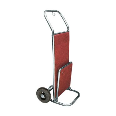 carrello portavaligie pv2003i