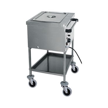 carrello-termico-bagnomaria-inox-ct1756