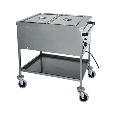 carrello-termico-bagnomaria-inox-ct1758