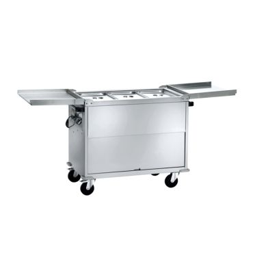 carrello-termico-bagnomaria-inox-ct1770-aperto