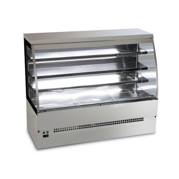 dettaglio-espositore-murale-refrigerato-evo-self-chefline-3