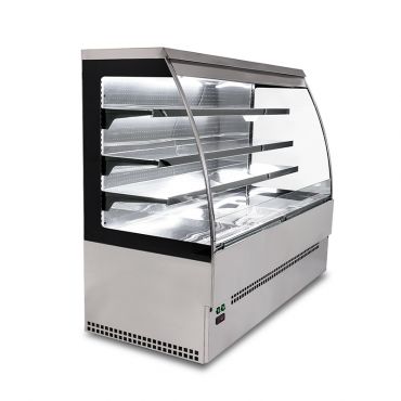 dettaglio-espositore-murale-refrigerato-evo-self-chefline-4