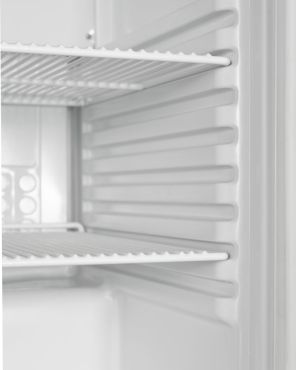 frigo da sottobanco 200 litri inox chaf200px guide stampate