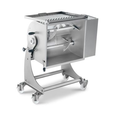 impastatrice-carne-bialbero-professionale-50kg-04441B01-aperto-chefline