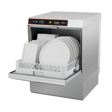 lavastoviglie-cesto-quadro-50x50-con-dosatori-detergente-e-brillantante-chlp50ev-2