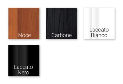 noce-carbone-bianco-nero