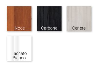 noce-carbone-cenere-bianco