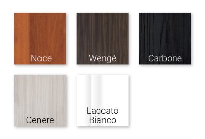 noce-wenge-carbone-cenere-bianco