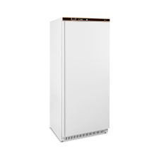 Armadio Refrigerato Professionale 600 Negativo -22/-18°C CHAF600N