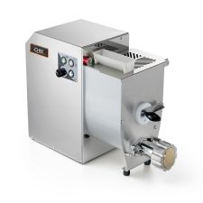 Macchina Per Pasta Fresca Automatica Professionale CiaoPasta 5